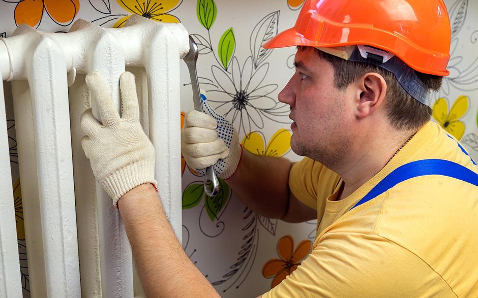 quel chauffage choisir Montrouge